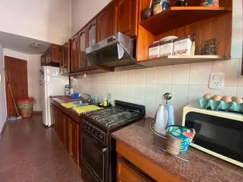 Casa en Venta al Noreste