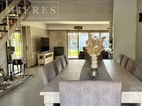 Casa en Venta en De Vicenzo Grande, USD 200.000