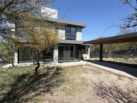 Casa en Venta en La Pankana, USD 600.000