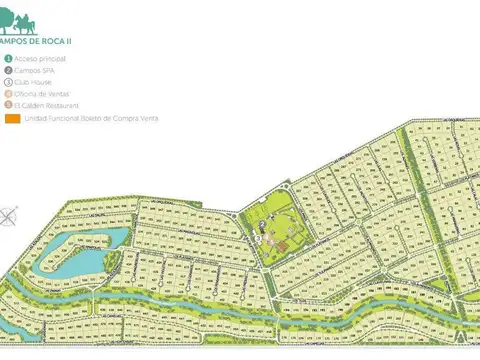Ruta Provincial 2 100