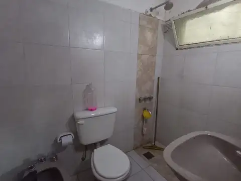 Departamento en Venta 59 años