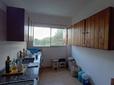 Avenida Curazao 2400