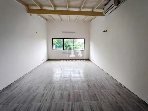 Oficina  en Venta en Boulogne, San Isidro, G.B.A. Zona Norte