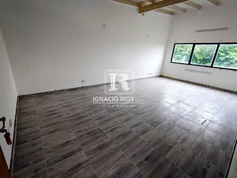 Oficina en Venta en Barrio Hipico, USD 75.000