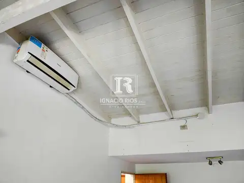 Capitan Juan de San Martín 1200