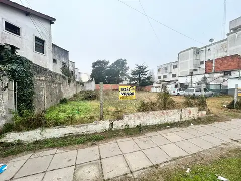 Terreno en Venta en San Clemente del Tuyu, USD 45.000