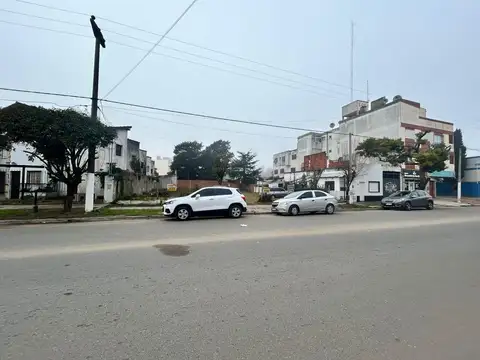 Terreno en Venta en San Clemente del Tuyu, USD 45.000