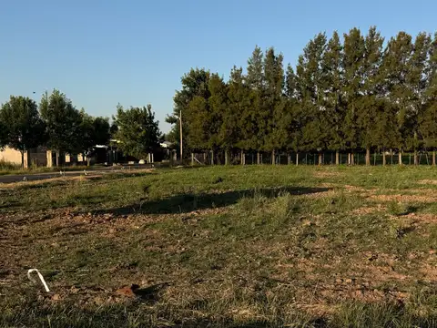 Un pueblo mágico que ofrece la serenidad y la desconexión con las que tanto sueñas.