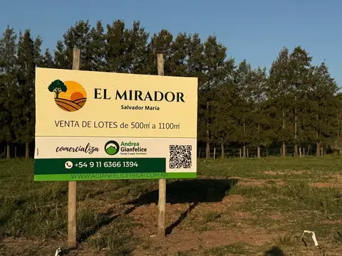 Un pueblo mágico que ofrece la serenidad y la desconexión con las que tanto sueñas.