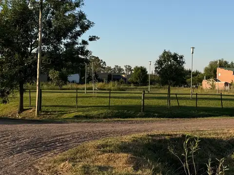 Terreno en Venta de 493,0 m2