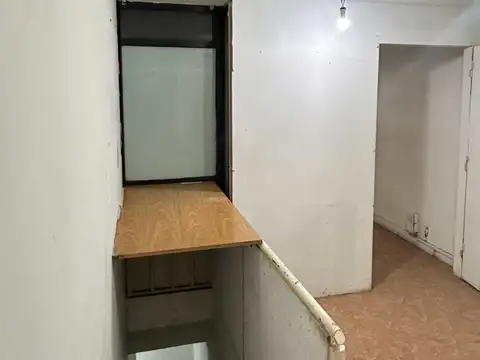 Local en Venta en Flores, USD 100.000