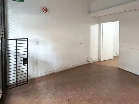 Local en Venta en Flores, CABA