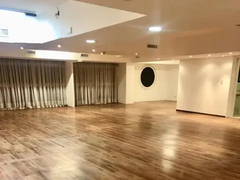 Oficina en Venta en Microcentro, USD 250.000