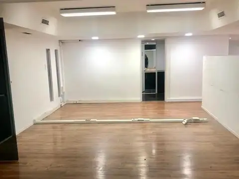 Oficina en Venta A Estrenar