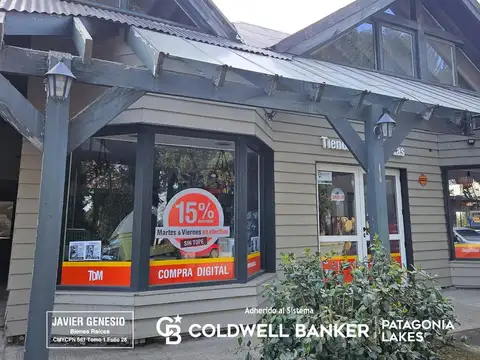 Las Frambuesas al 100