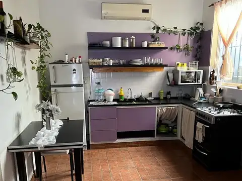 Casa - Venta - Argentina, La Matanza - REPUBLICA DE CHILE 3000