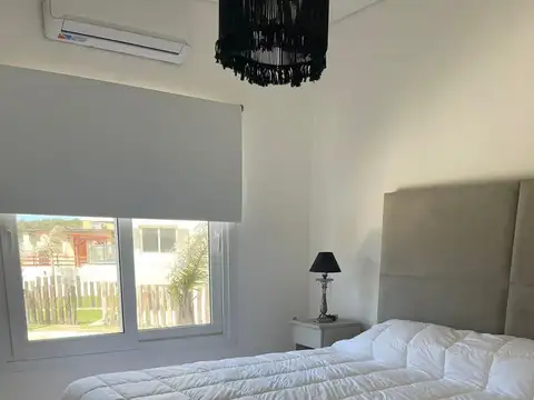 Departamento en Venta 4 años