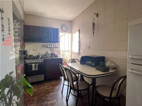 Departamento en Venta al Oeste