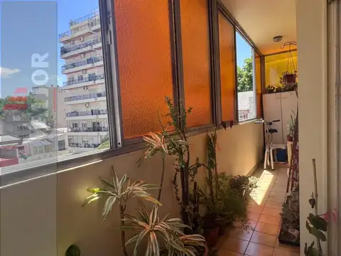 Departamento en Venta 50 años