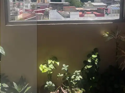 Departamento en Venta en Villa Santa Rita, USD 130.000