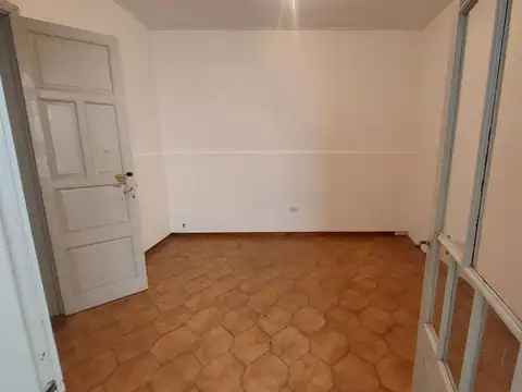 Departamento en Venta en La Plata, USD 85.000