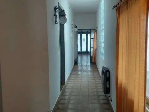 Departamento en venta en La Plata