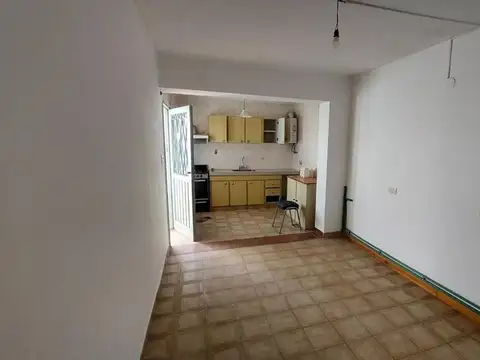Departamento en Venta 36 años