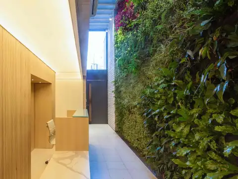 Juan Diaz de Solis al 1600