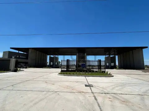 juana de arco 5500, Piso 0