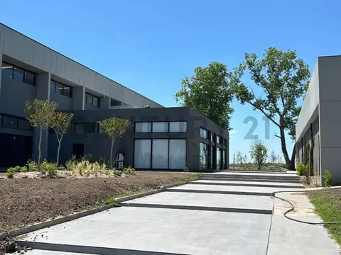 Terreno en Venta en Saint Thomas, USD 90.000