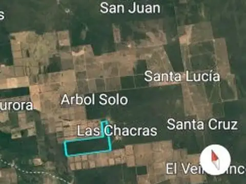 Las tejas