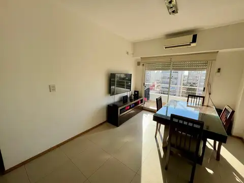 Departamento en Venta en Villa Pueyrredon, USD 155.000