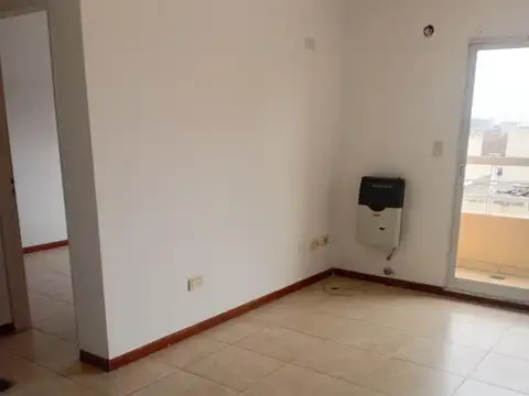Departamento en Alquiler en San Fernando, $ 650.000