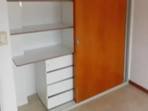 Departamento en Alquiler en San Fernando, $ 650.000