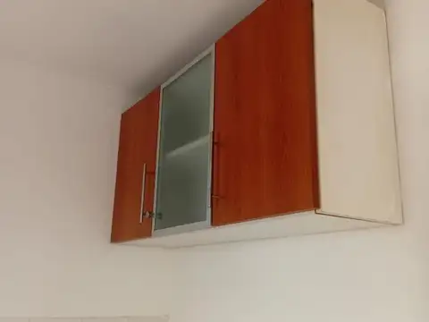 DEPARTAMENTO 2 AMBIENTES