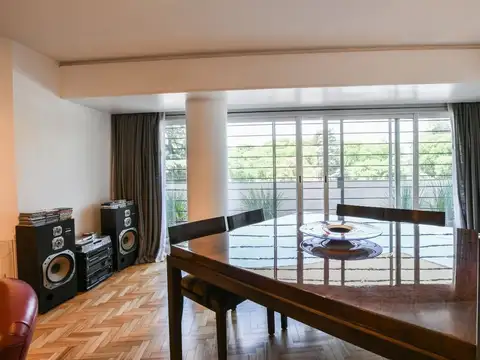 avenida libertad 300