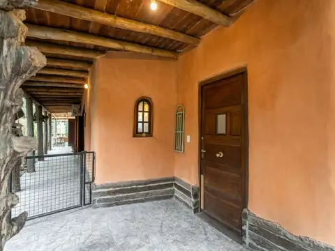 Casa en Venta en Belen de Escobar, USD 155.000