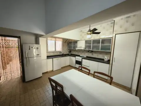 Casa en Venta en Echesortu, USD 148.000