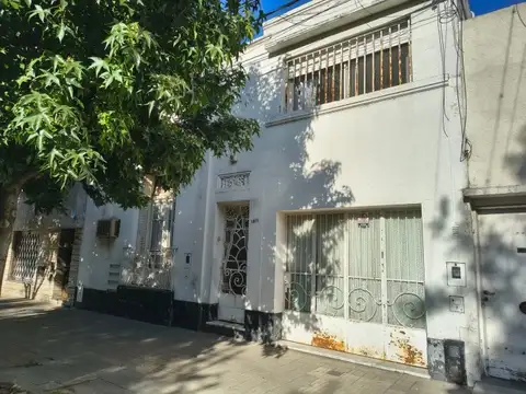 Constitucion 1274 , Piso 0