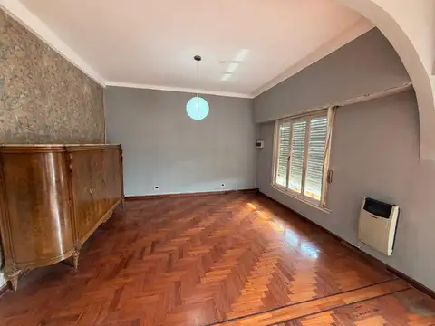 Depto Tipo Casa en Alquiler de 2 dormitorios