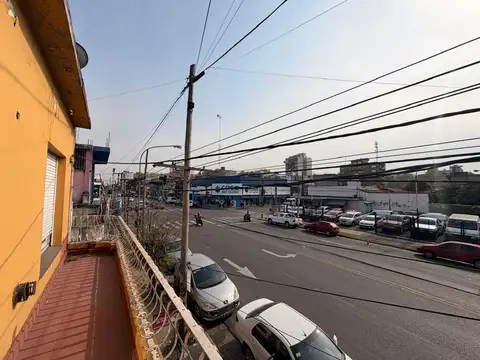 Depto Tipo Casa en Alquiler en General San Martín, $ 950.000