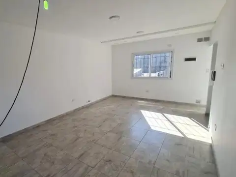 Virrey Cisneros 1500