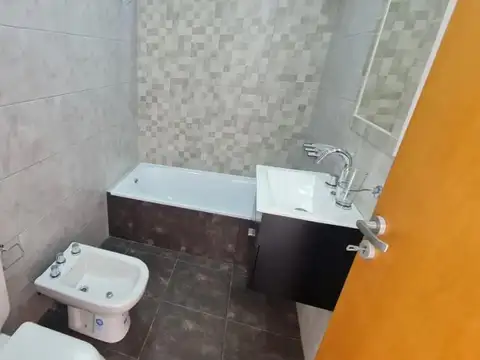 Departamento en Venta en Ramos Mejia Sur, USD 69.000
