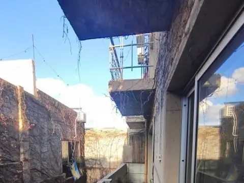 Departamento en Venta 13 años
