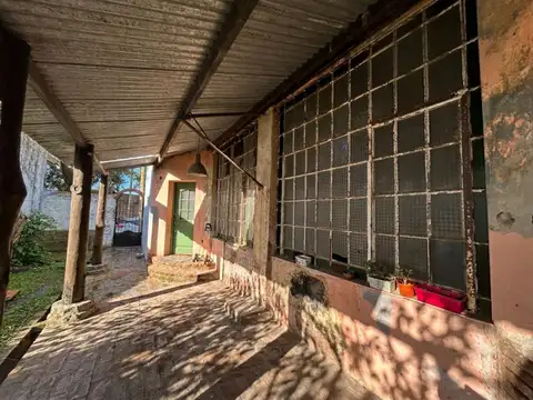 Isabel de Barnes 4200