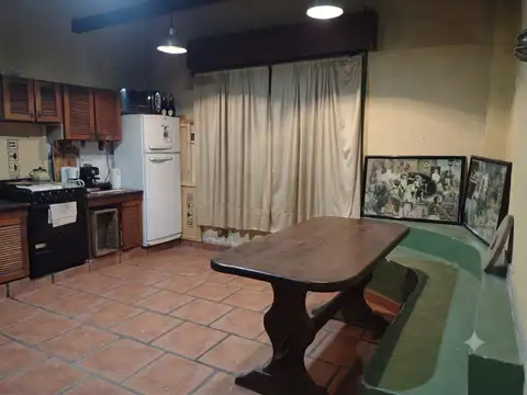 Casa en Venta en Pontevedra, USD 120.000