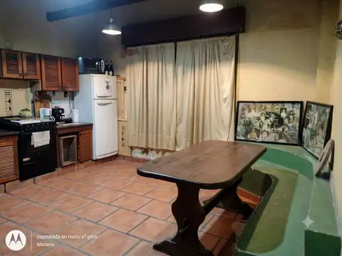 Casa en Venta en Pontevedra, USD 120.000