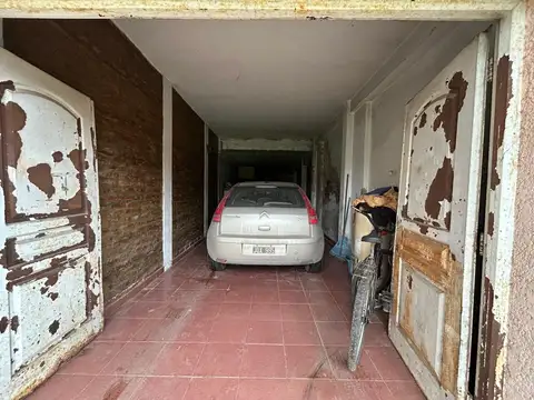 Casa en Venta al Noreste