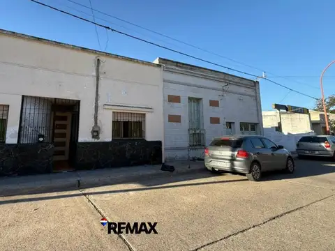 Casa en Venta en Punta Alta, Partido de Coronel de Marina Leonardo Rosales