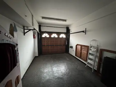 Casa en Venta 22 años